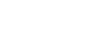 The SEO Cohort